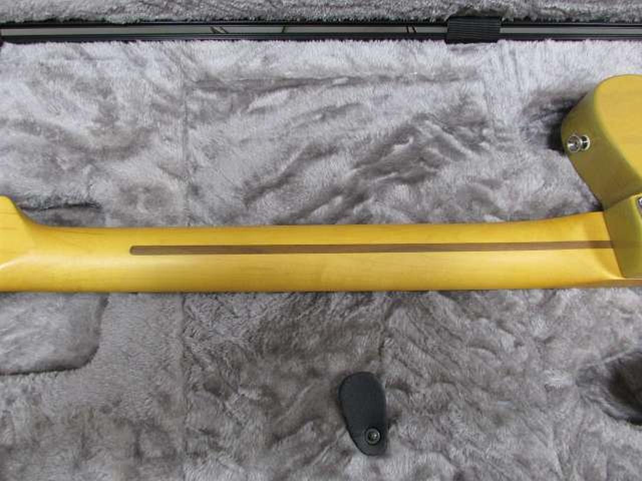 Excellent condition Model number American Professional II TL FENDER