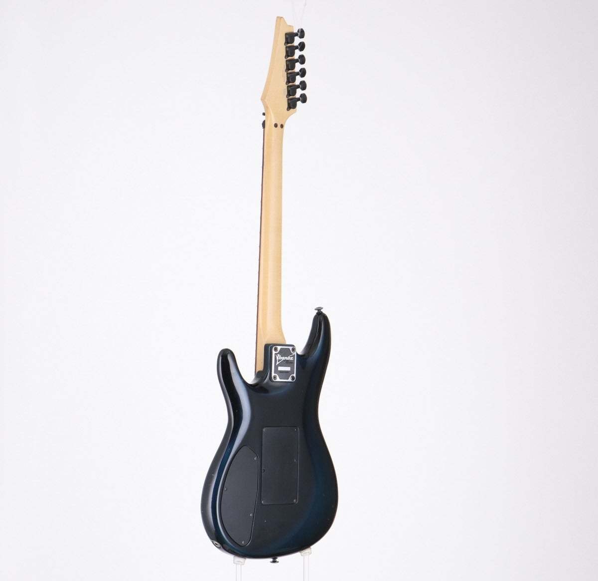 Ibanez 540R Electric Guitar #BE14199