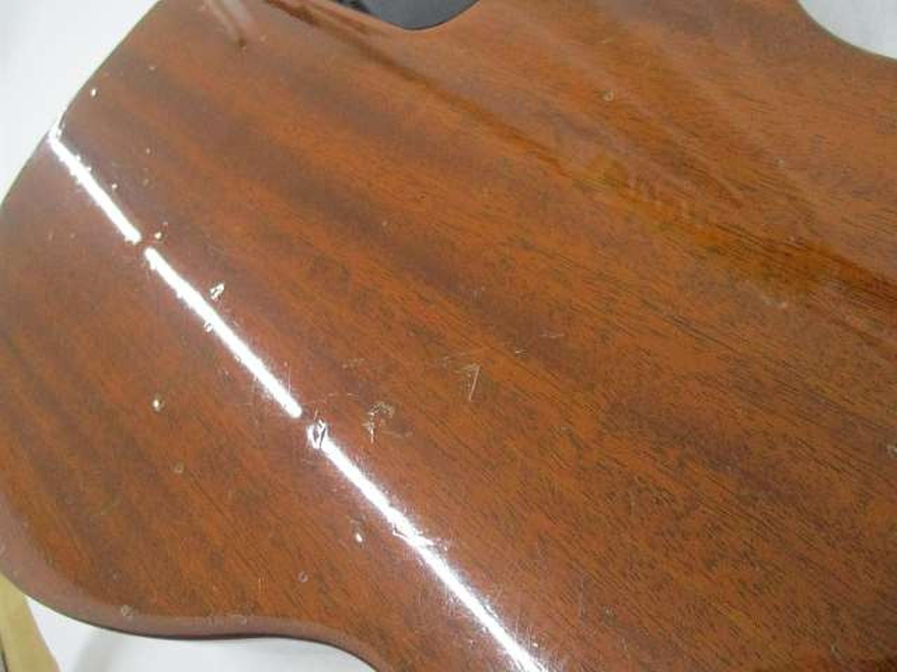 Orville Lps-80F Safe delivery from Japan