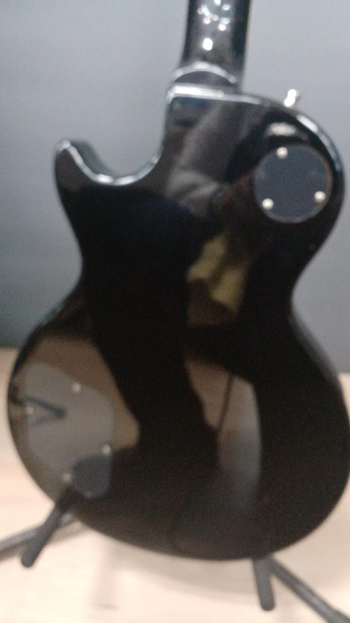 TOKAI LSS54 Les Paul Type Electric Guitar