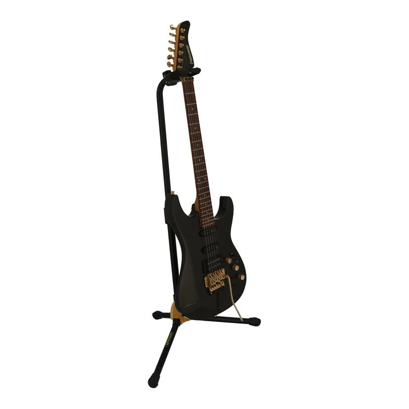 FERNANDES FR-85S Electric Guitar, Grade B, 70 #QY003Z