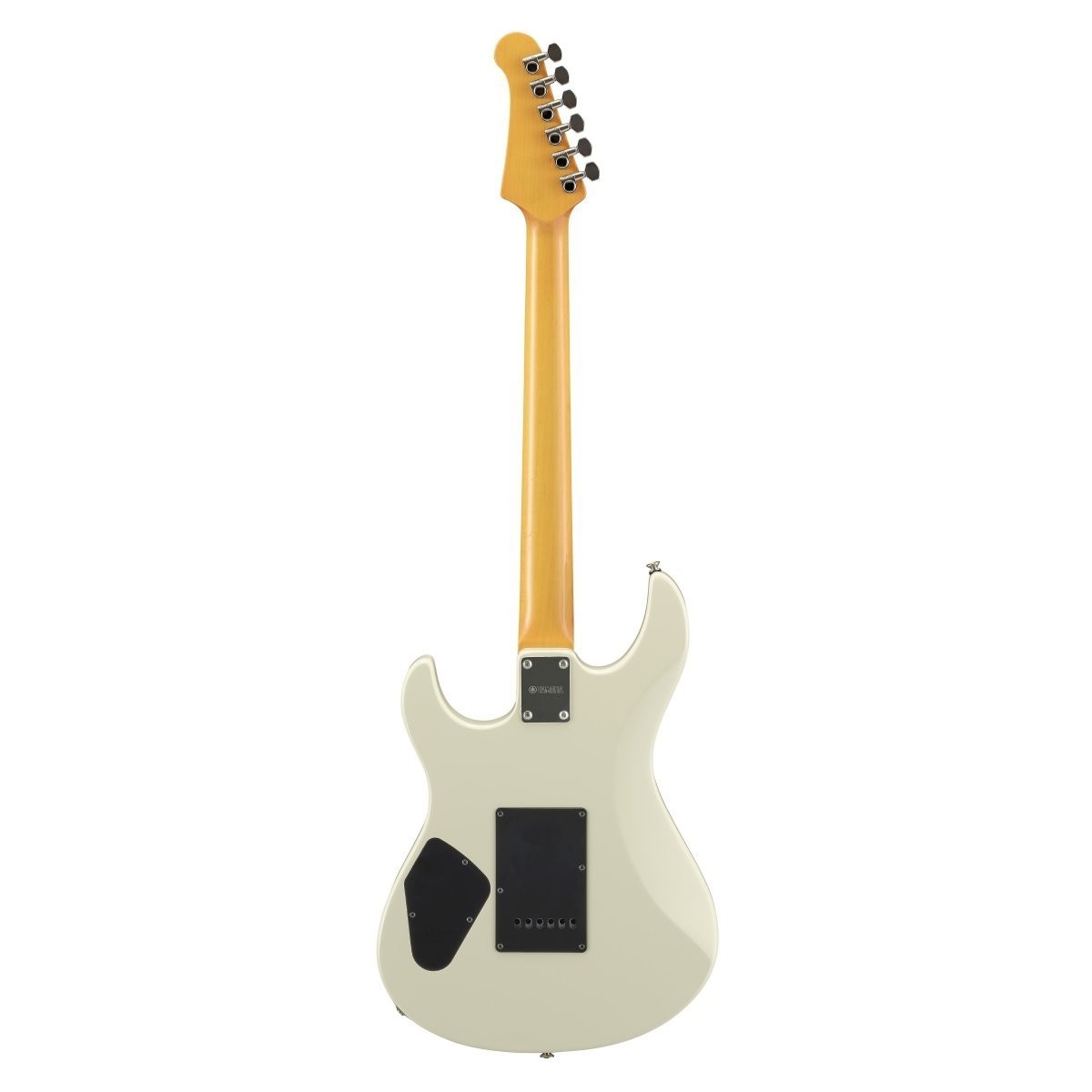 YAMAHA PACIFICA PAC612VIIX VW (Vintage White) Electric Guitar