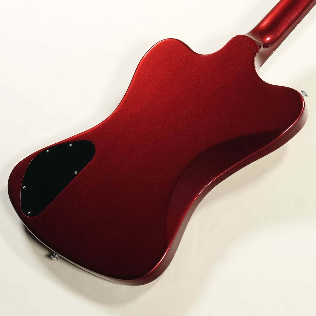 Gibson Non-Reverse Thunderbird Sparkling Burgundy [2Nd Outlet] *Es678