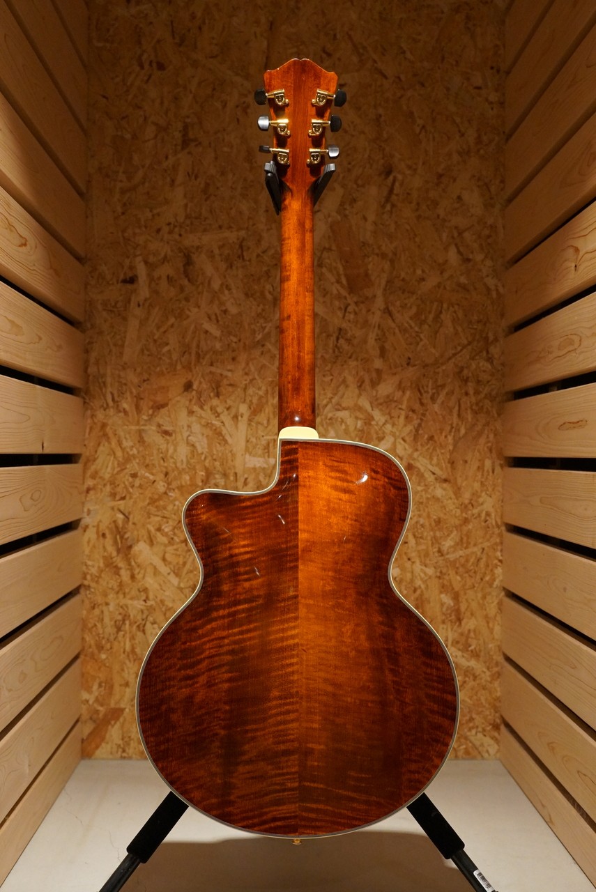 Eastman AR-805CE (no260729)