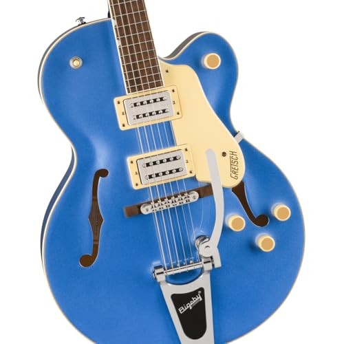 Gretsch / G2420T Streamliner Hollow Body with Bigsby Laurel Fingerboard