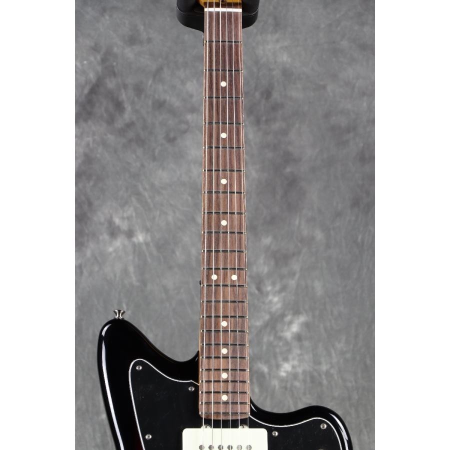 Fender / American Professional Classic Jazzmaster 3-Color Sunburs