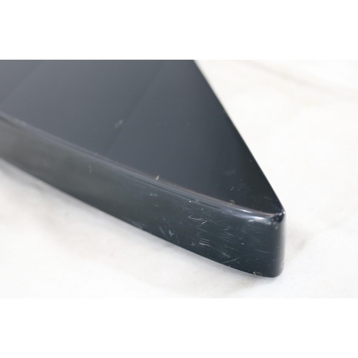 Authentic ARIA PRO II ZZ DELUXE #270-004-363-4528