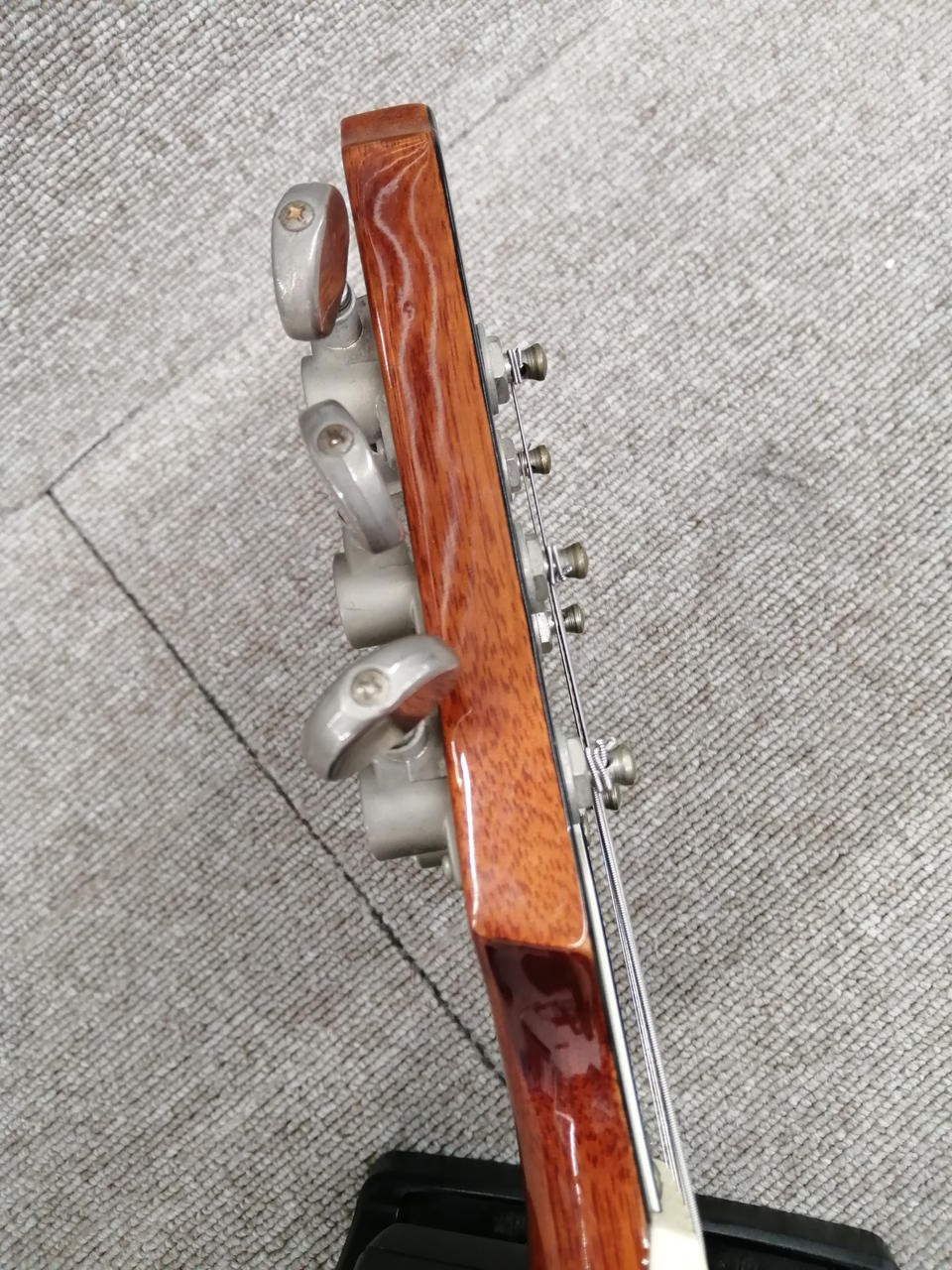 Epiphone Lespaulstandard Les Paul Standard Safe delivery from Japan