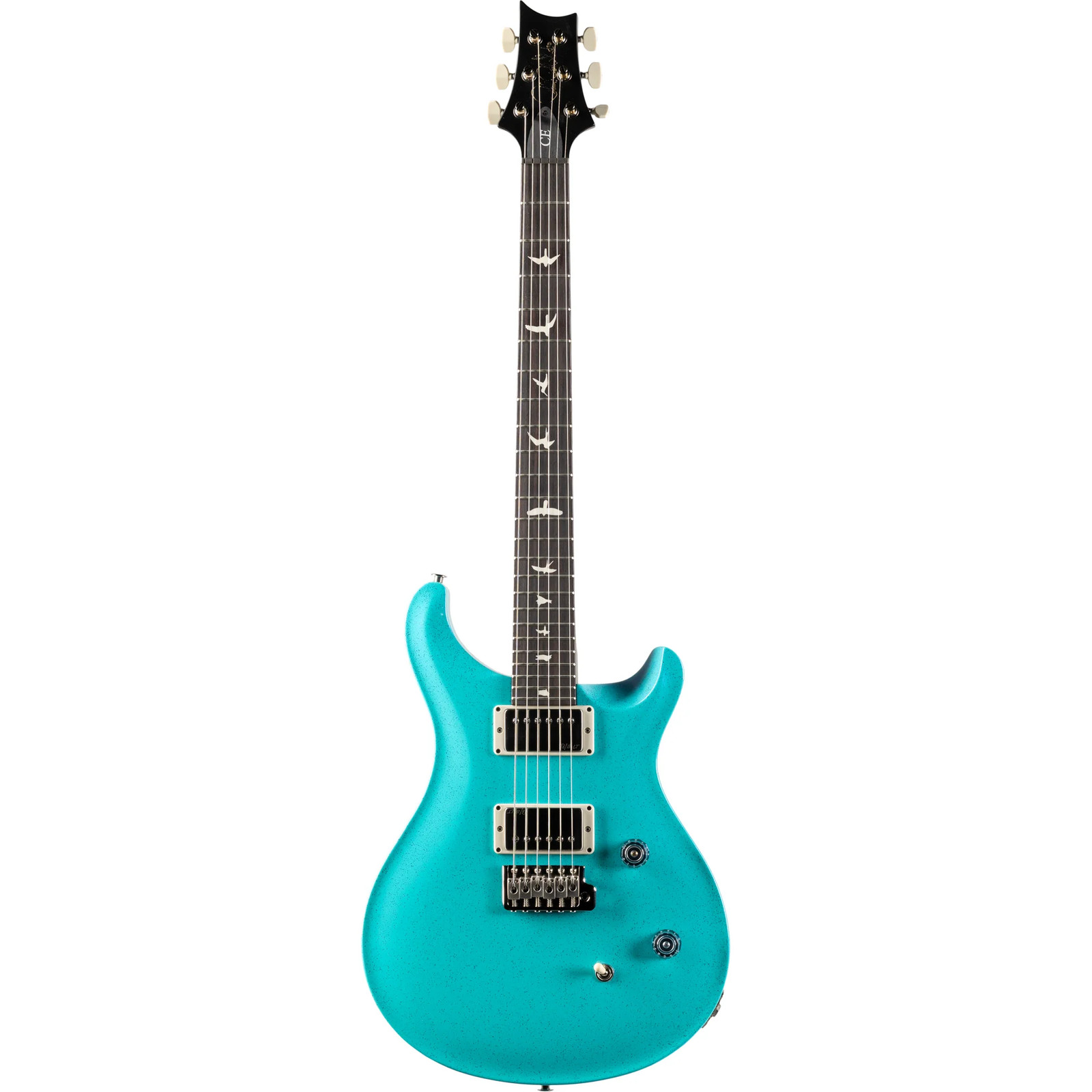 PRS CE 24 Electric Guitar – Sprayer’s Choice