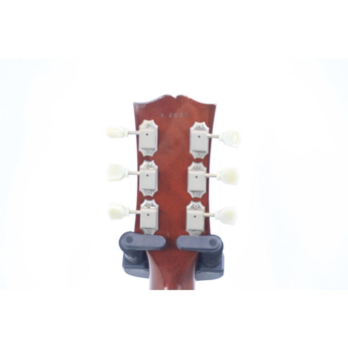 Orville By Gibson Lps-59R