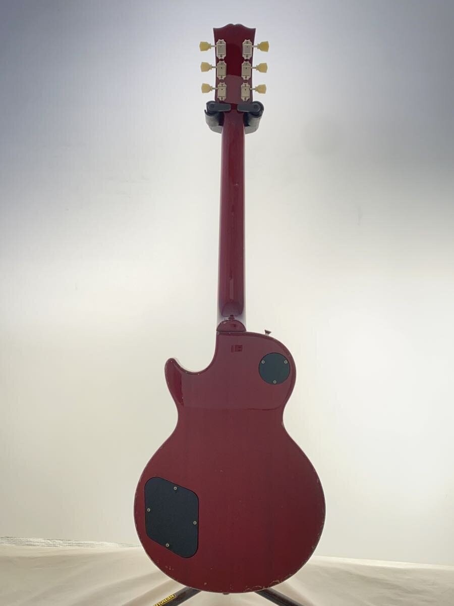 Orville LPS-75/CS/1996 Electric Guitar
