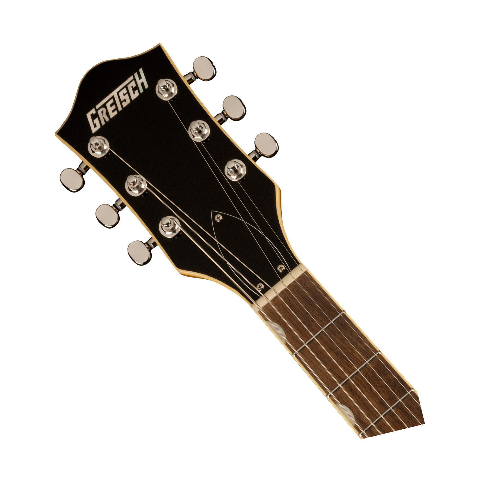 Used Gretsch G5655T-QM Electromatic Center Block Jr. SC QM – Speyside
