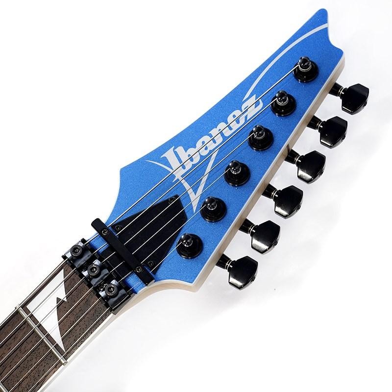 Ibanez Genesis Collection RG565R-EB (Electric Blue) Limited Model