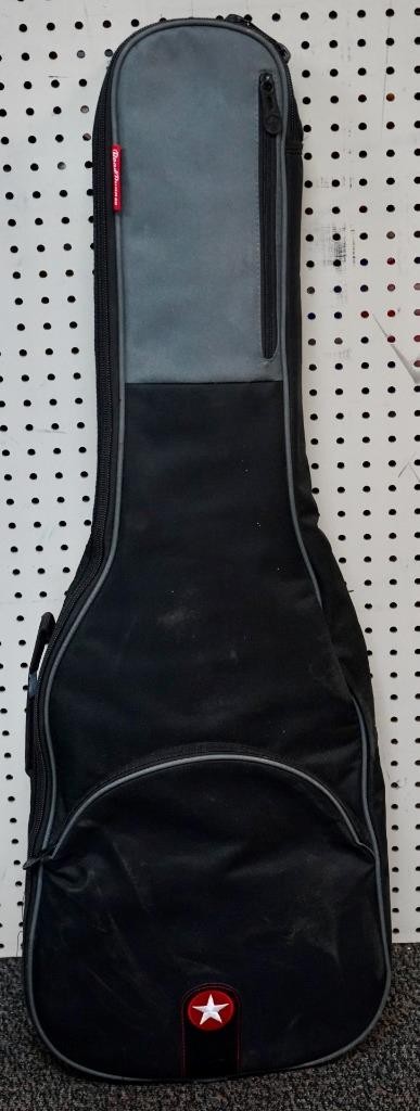 Schecter Diamond Series C-1 Platinum 6-String RH Electric Guitar w/Case