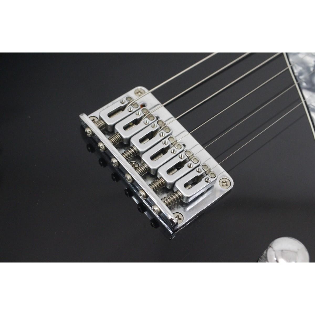 Line6 Variax 500