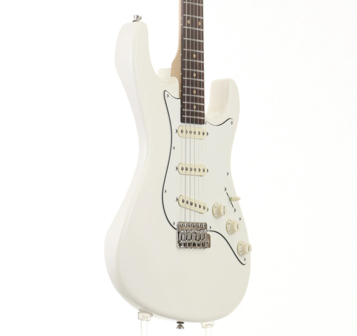 Used Dom / Hydra Xxx Proto Ochanomizu Main Store No.RG2531