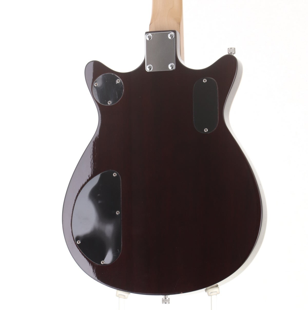 ELECTROMATIC G2921 BK
