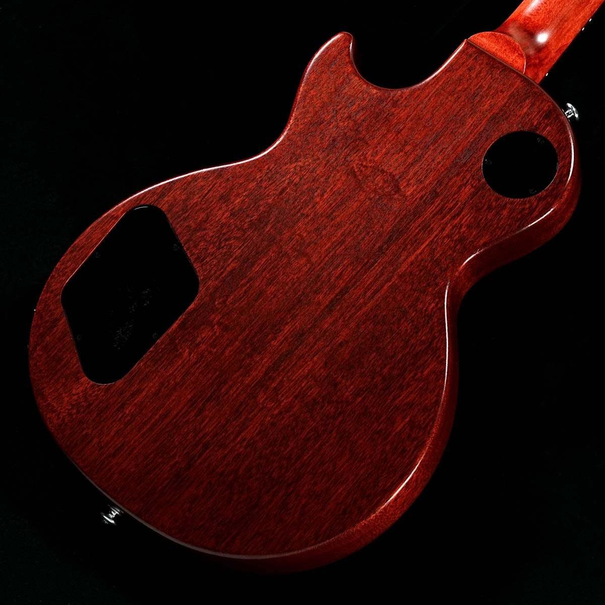Gibson Les Paul Special Tribute Humbucker Faded Worn Cherry 2022 Used Electric