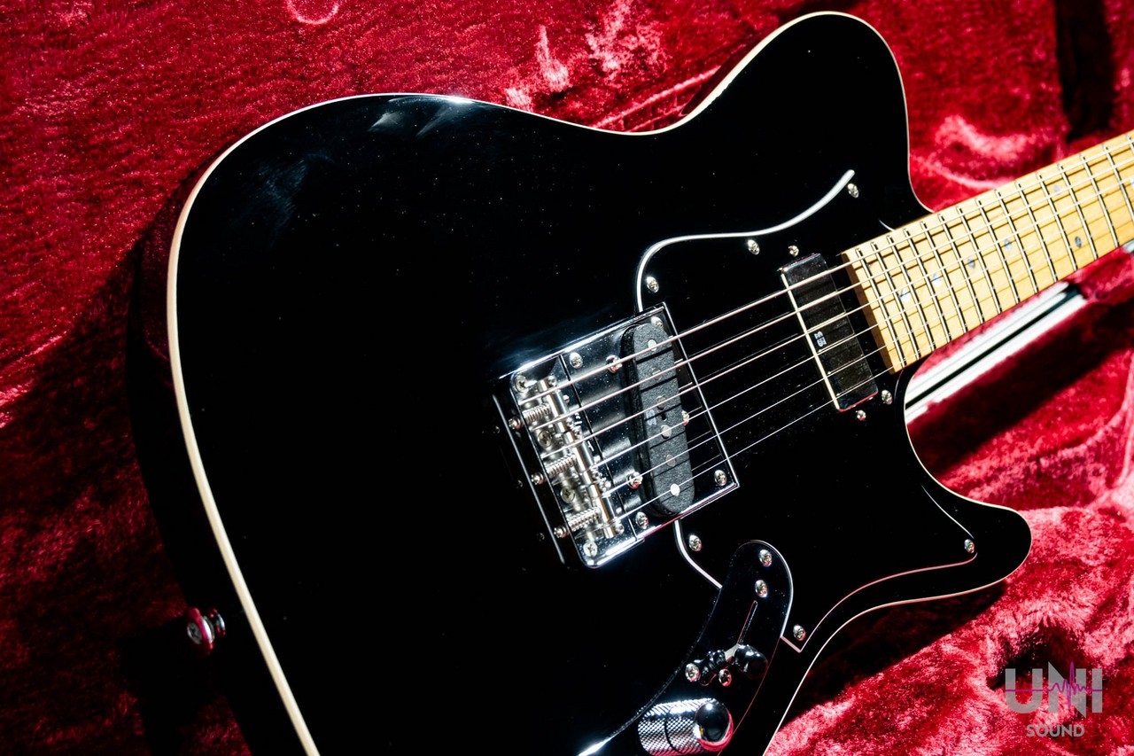 Ibanez Prestige Azs2209 *Rw769