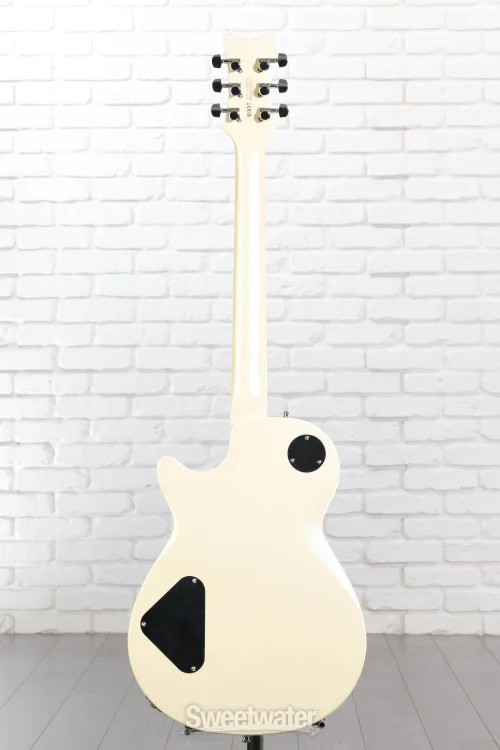 Gretsch Electromatic Premier Jet Electric Guitar – Vintage Pearl