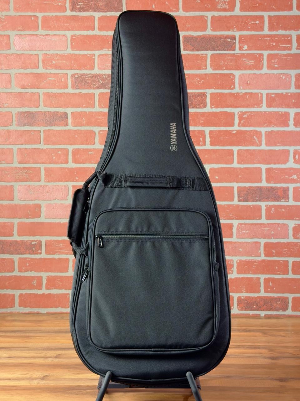 Yamaha PACS+11S Pacifica Standard Plus Electric Guitar – Desert Burst