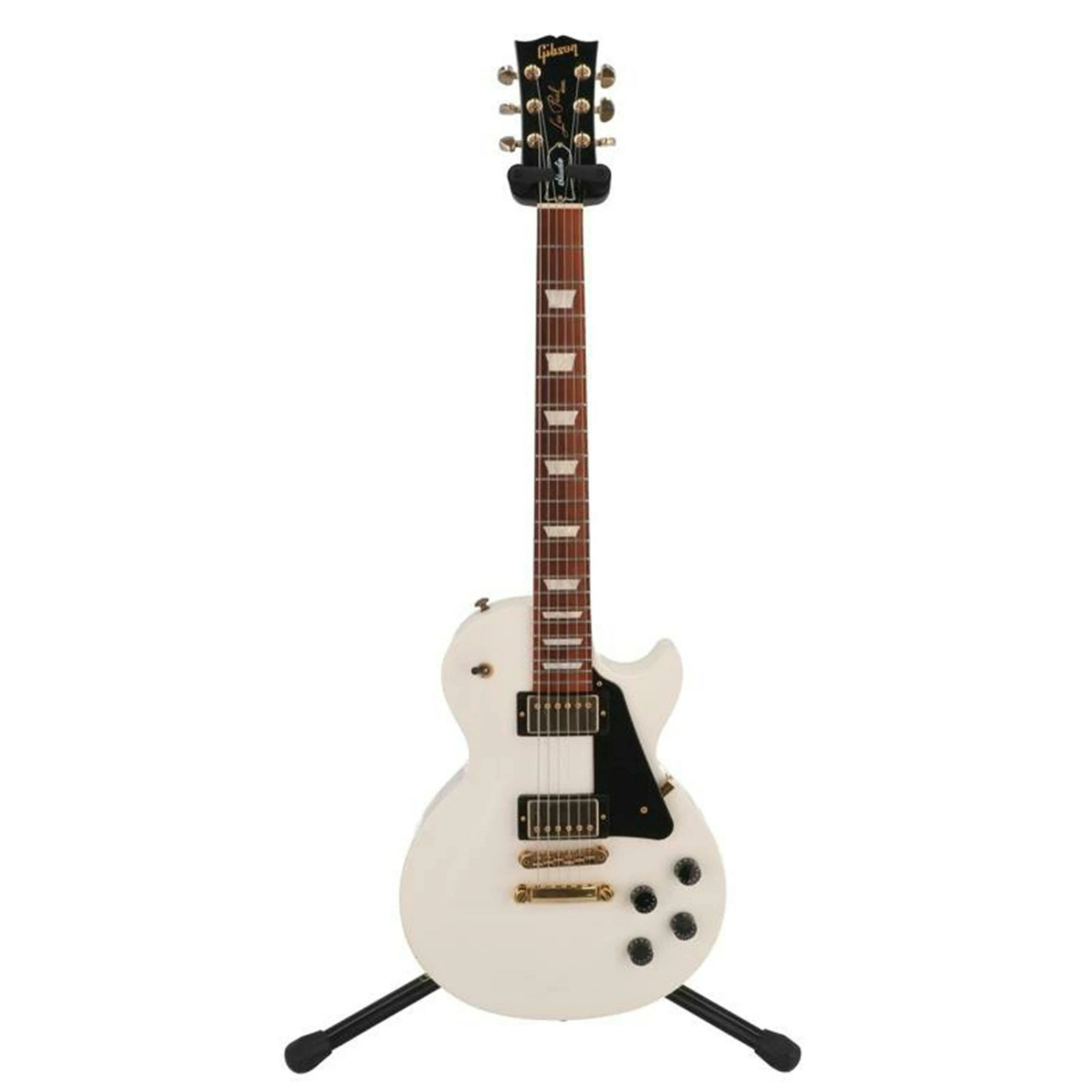 Gibson Usa Gibson/Electric Guitar/Lp Studio/170071696/ /75