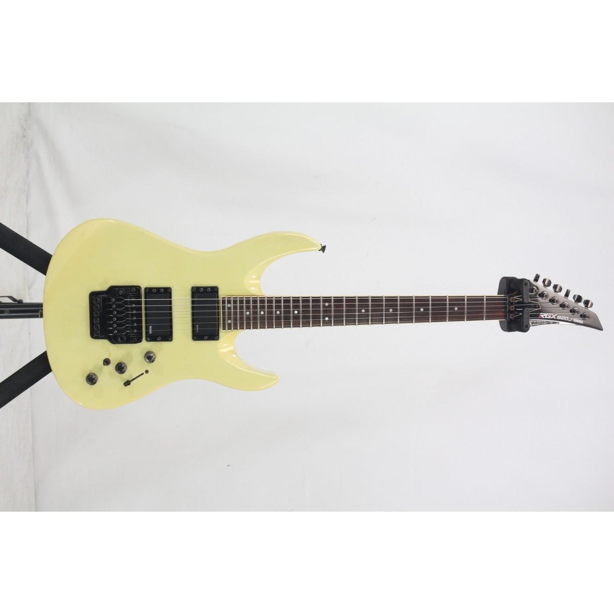 Authentic YAMAHA RGX820J #270-004-206-7440