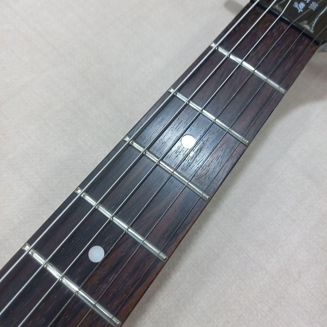 Epiphone Les Paul 100 Electric Guitar