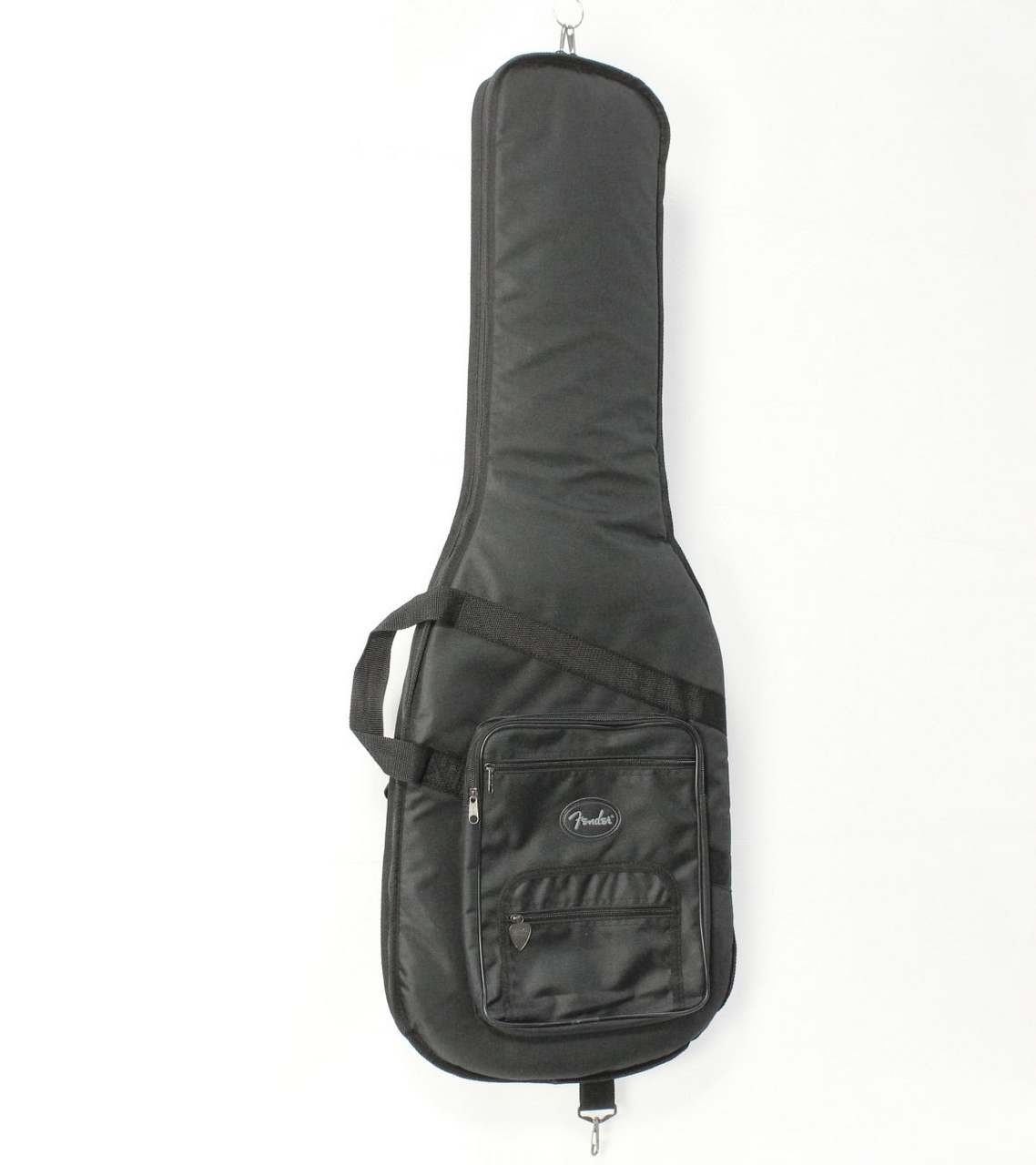 Fender Eric Clapton Stratocaster w Lace Sensor Black Made in 1994 3.59kg S N:SE9