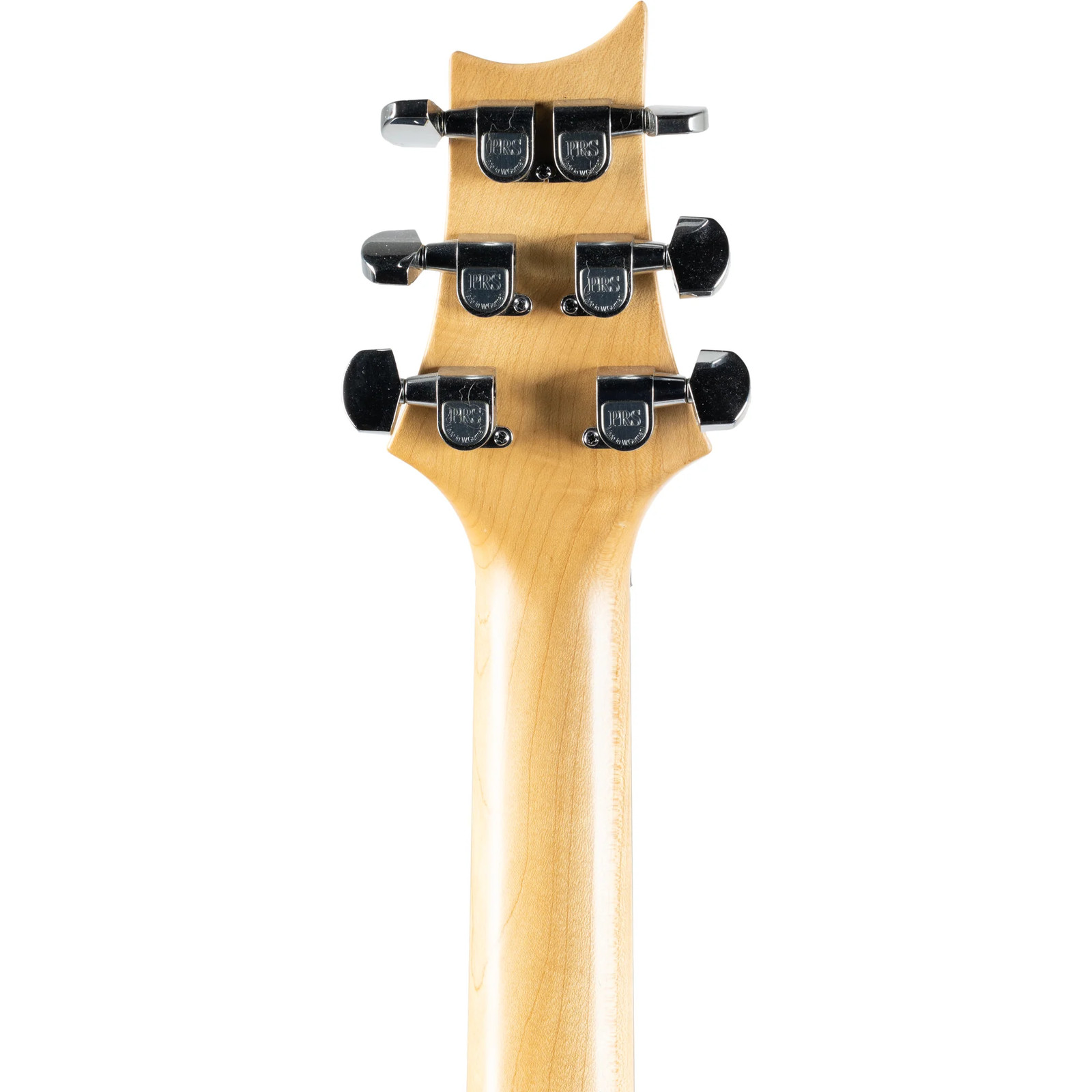 PRS CE24 1994 Electric Guitar – Black