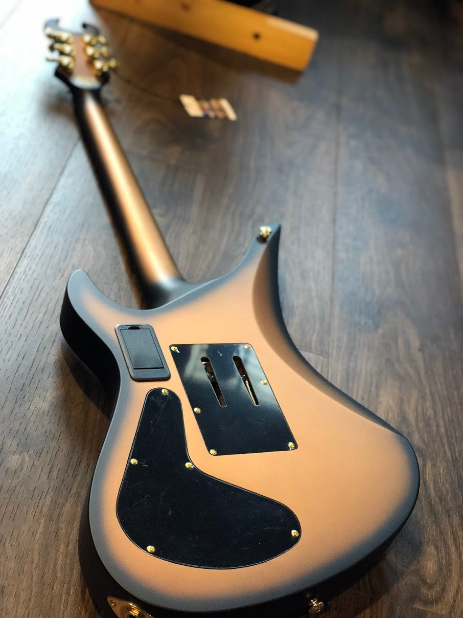 Custom Synyster Gates Electric Guitar Rosewood Fingerboard