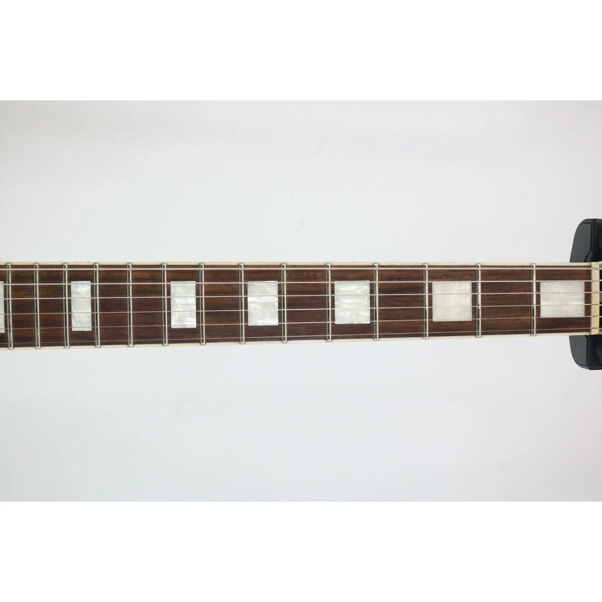 BURNY RLC-55JS Electric Guitar-01