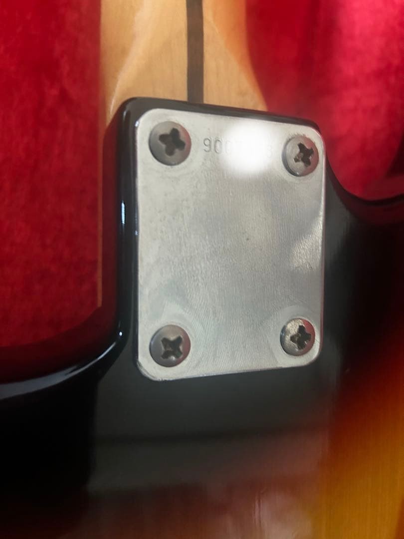Japan vintageTOKAI Springy sound Safe packing!