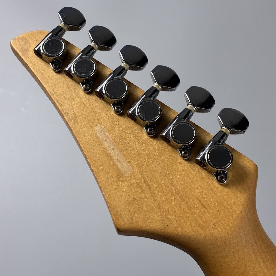 Bill Lawrence VR-402 (no260508)