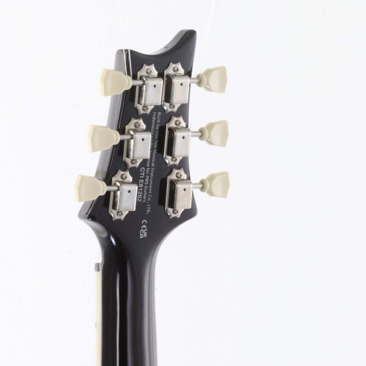 PRS SE McCarty 594 (Fukuoka Store)