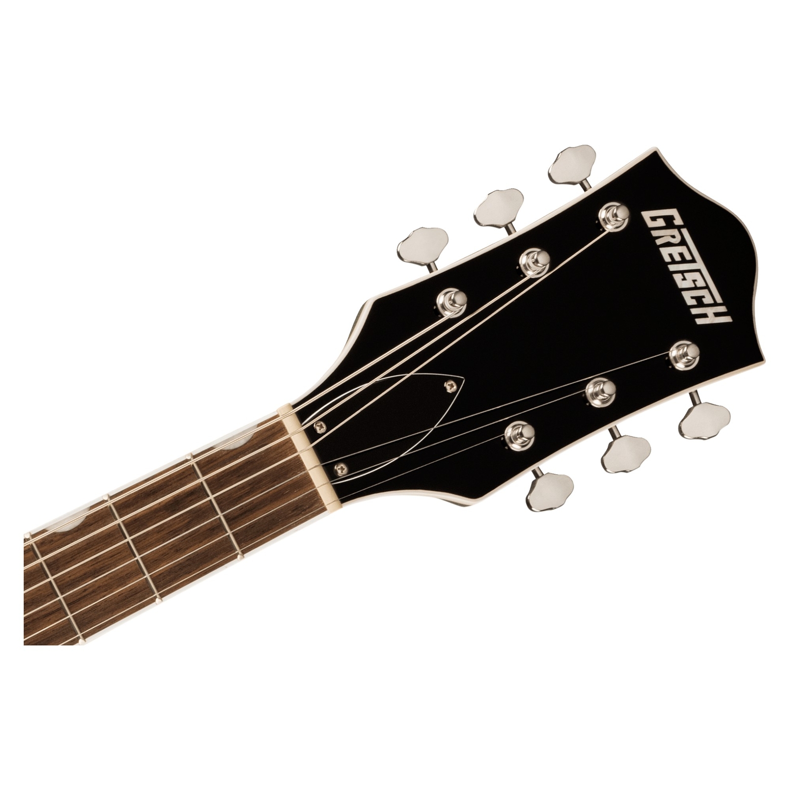 Gretsch G5420T Electromatic Classic Hollow Body w/Bigsby, Anniversary Green