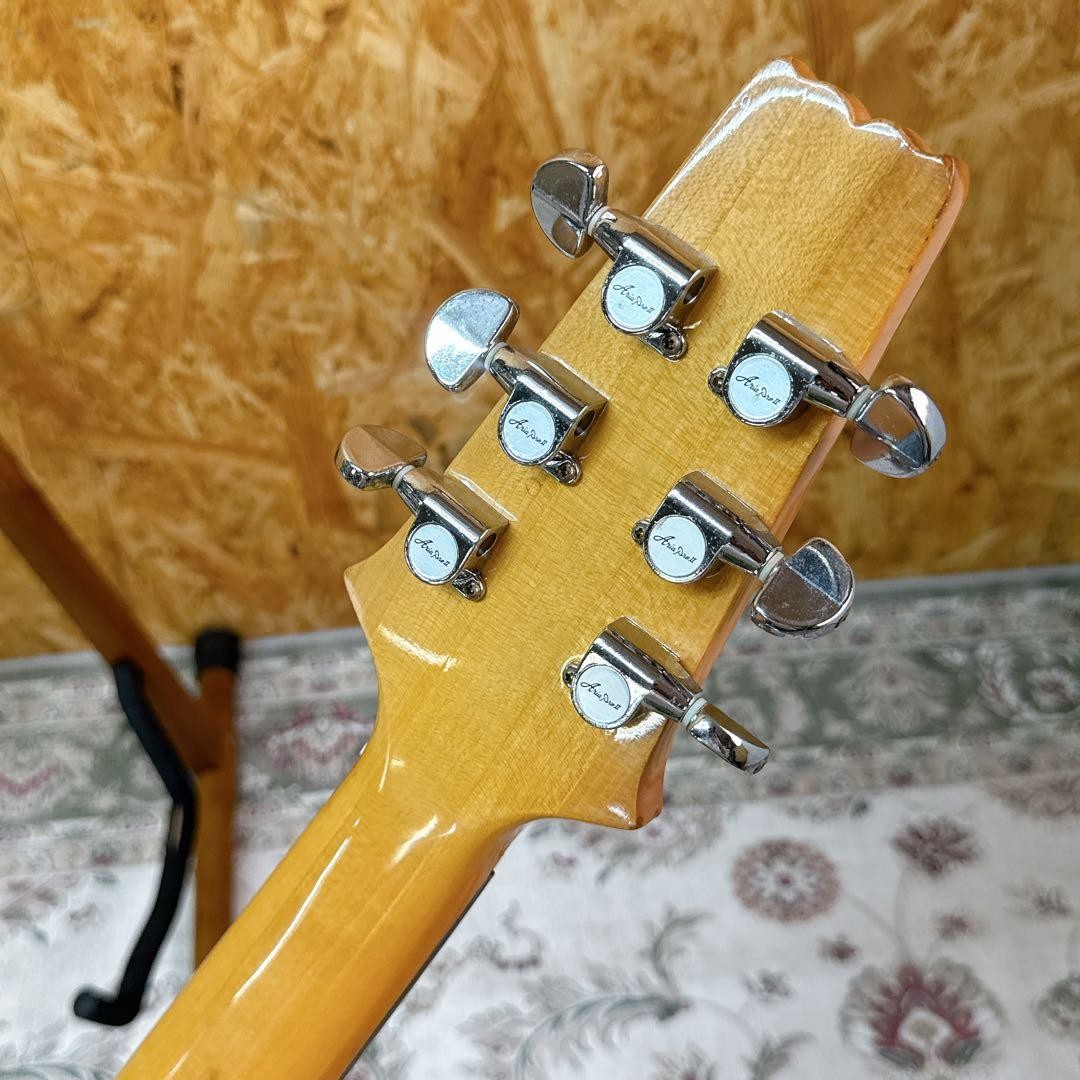 Aria CS-350T Cardinal Series Cardinal Series