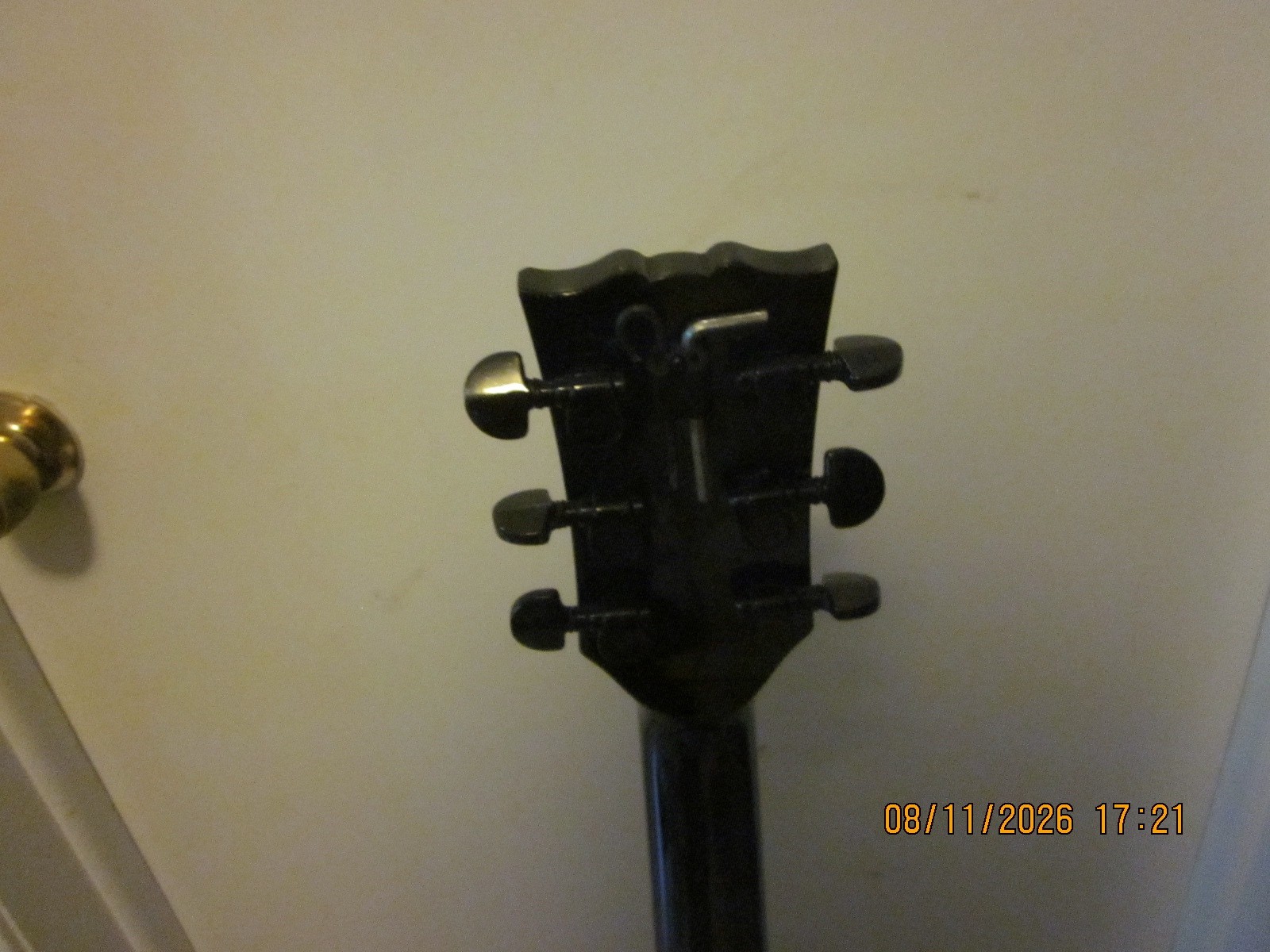 YAMAHA SBG1300TS