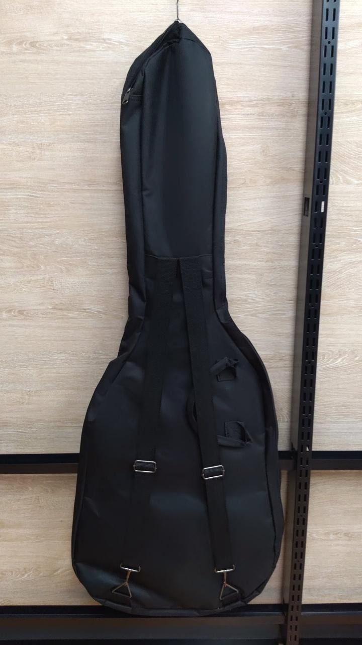 YAMAHA PAC012 Electric Guitar-29