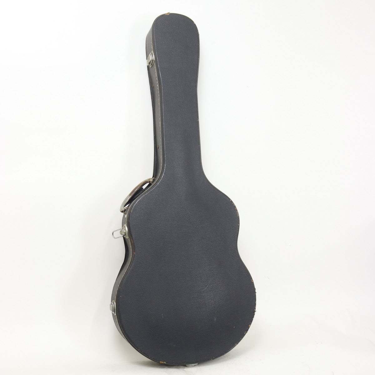 Epis Emperor J Thin Sunburst (1977) (no260801)