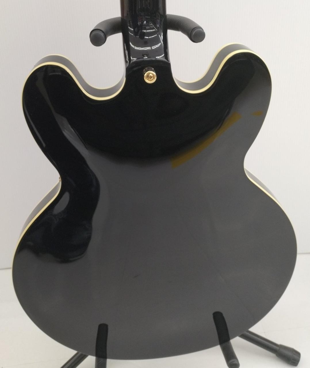 EPIPHONE SHERATON II PRO Semi-Acoustic Electric Guitar