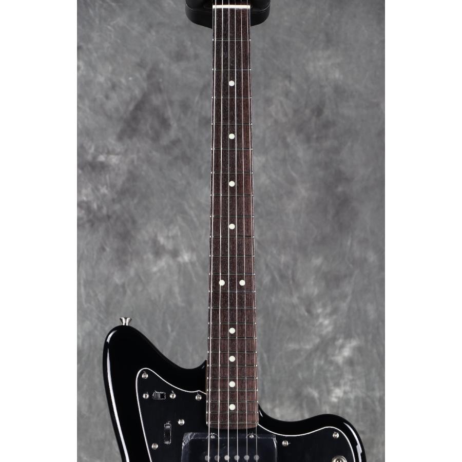 Fender / Made in Japan Limited Starmaster Black (2025 Limited model)