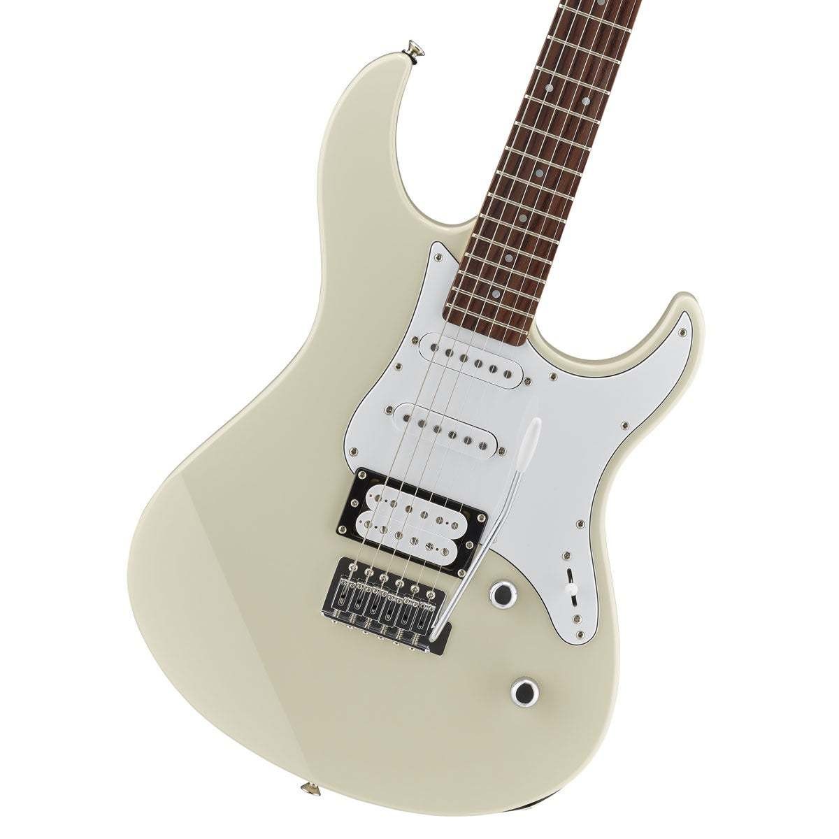 YAMAHA PACIFICA112V VW Vintage White PAC112V PAC-112V Pacifica Fukuoka Store