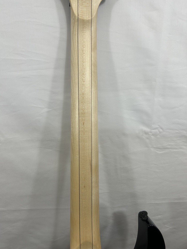 Ibanez RG-550 BK