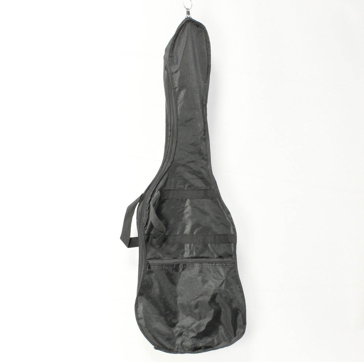 FENDER JAPAN ST72-55 Black [MIJ/E971691]