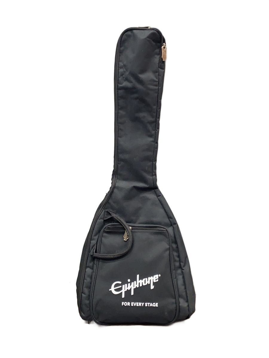 Epiphone ES-339 Semi-Acoustic Electric Guitar (2022 Model)