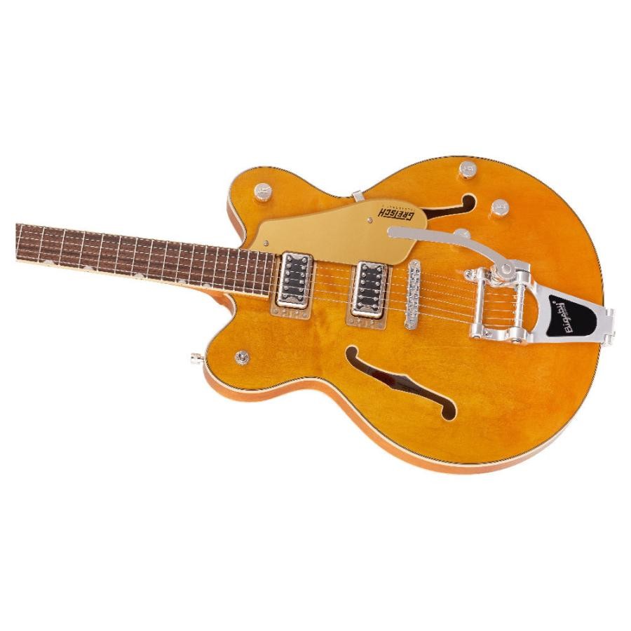 Gretsch GRETSCH G5622T Electromatic B DC SPEYSIDE electric guitar