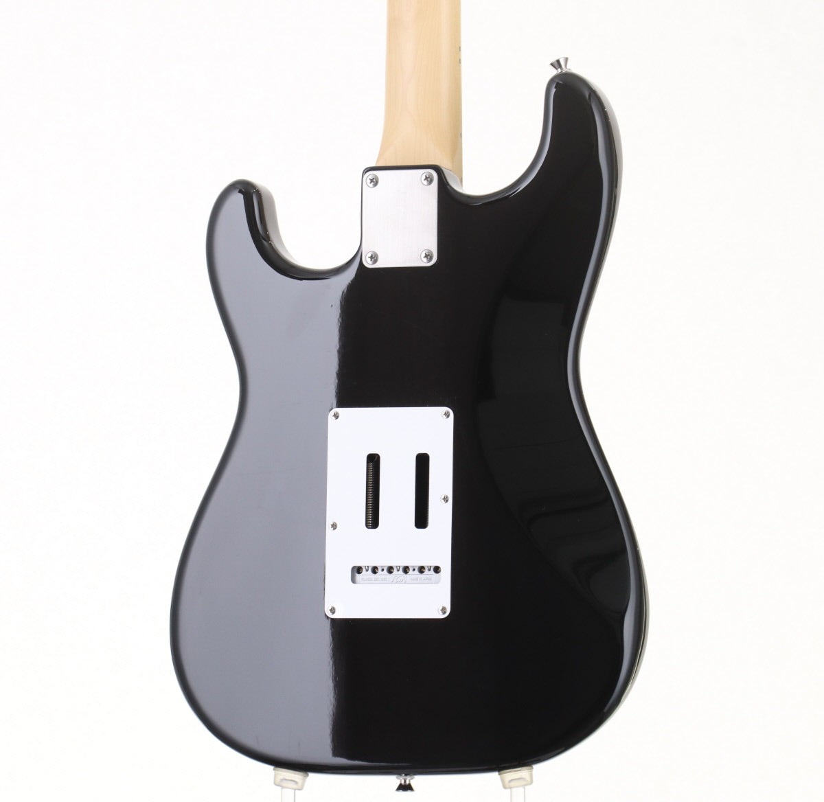 FUJIGEN (FGN) CNST200MAL-BK (Black) Fujigen Made in Japan [K230923]