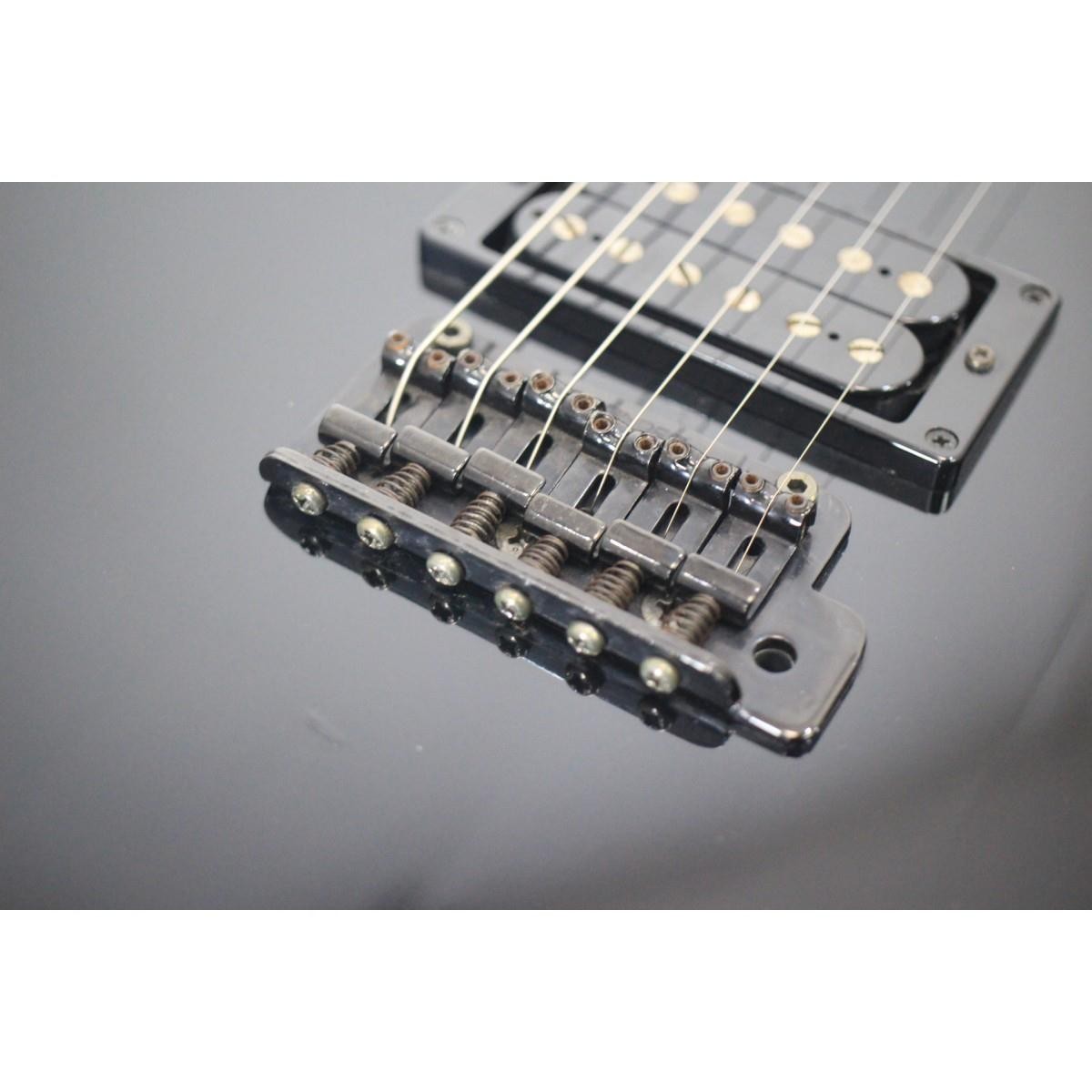 Authentic FERNANDES TEJ-55B #270-004-202-4818