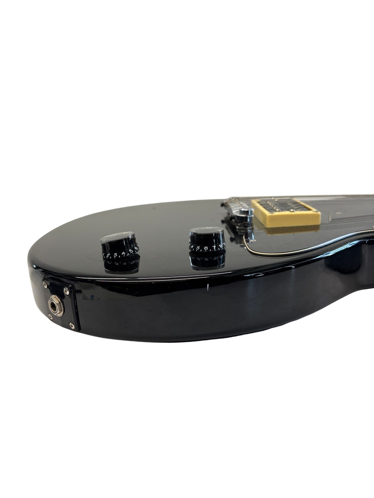 Epiphone Les Paul Junior Right Hand 6 String Electric Guitar